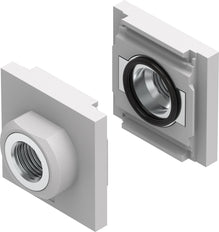 Festo Embase-Set - 541540