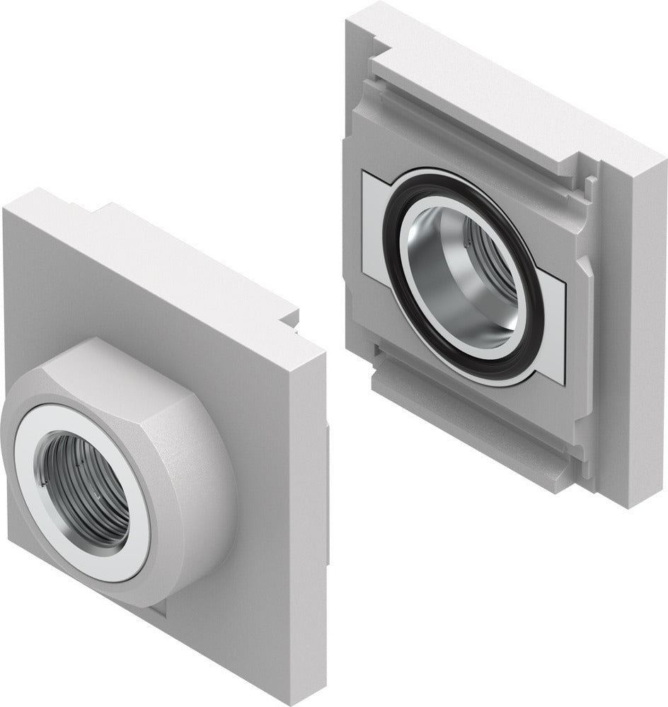 Festo Embase-Set - 541540