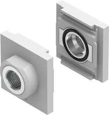 Festo Embase-Set - 541540