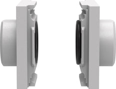 Festo Embase-Set - 526082