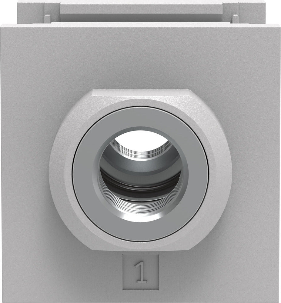 Festo Embase-Set - 541540