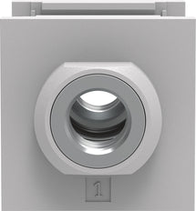 Festo Embase-Set - 541540