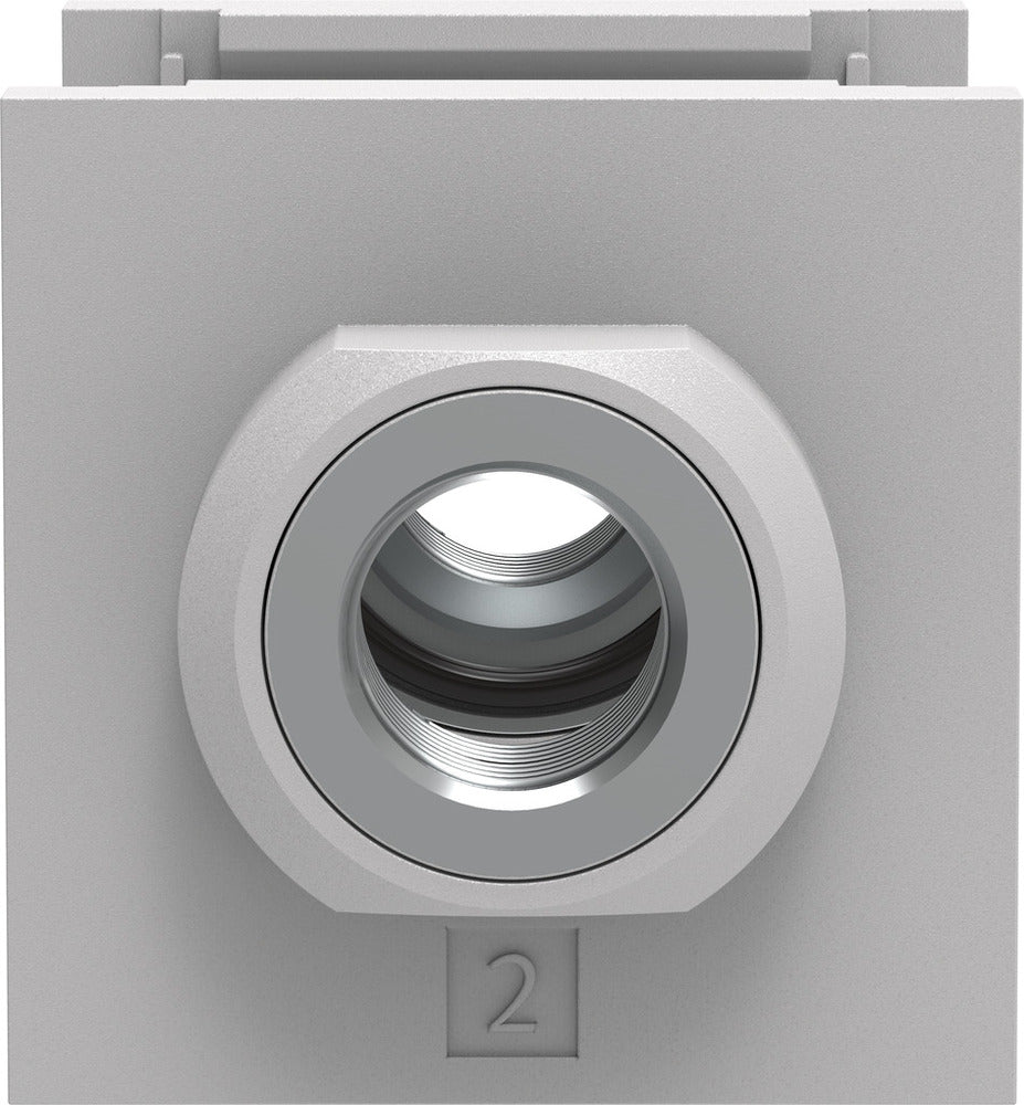 Festo Embase-Set - 541540