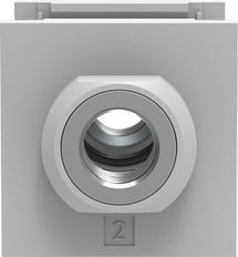 Festo Embase-Set - 541540