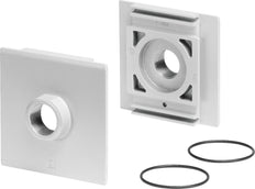 Festo Embase-Set - 537135