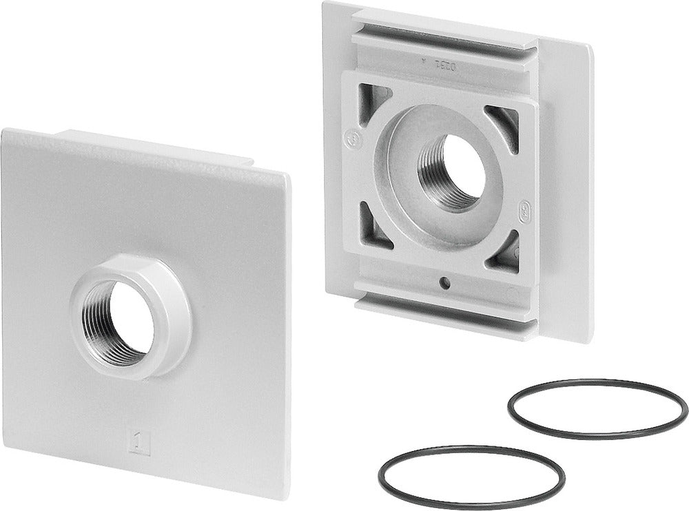 Festo Embase-Set - 537138