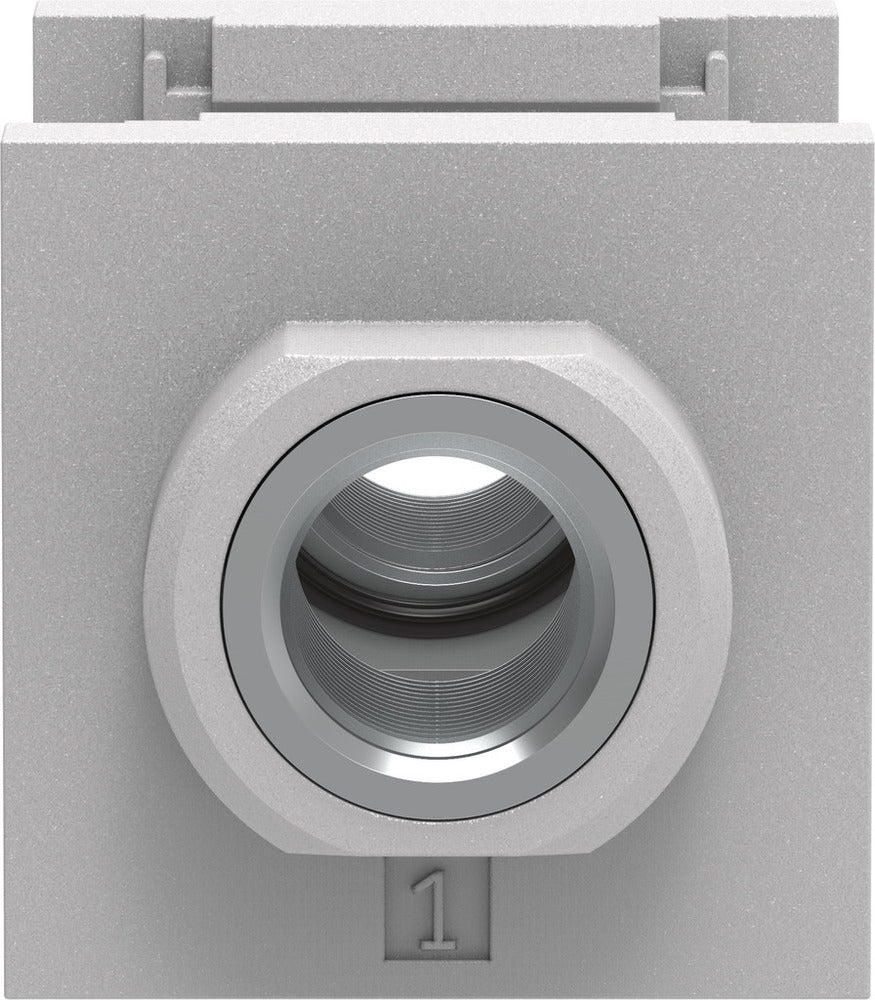 Festo Sub-Base-Set - 526070