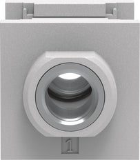 Festo Sub-Base-Set - 526070