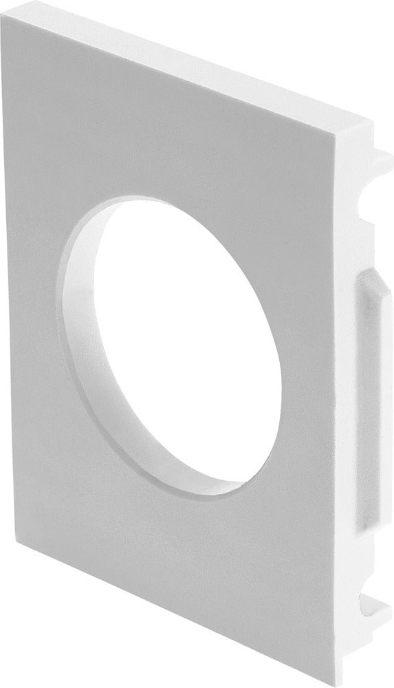 Festo Mounting Plate - 535408 [2 Pieces]