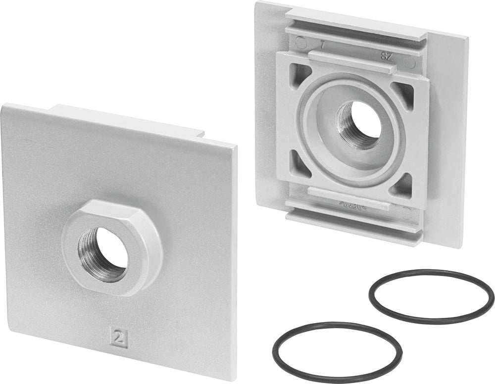 Festo Embase-Set - 552961