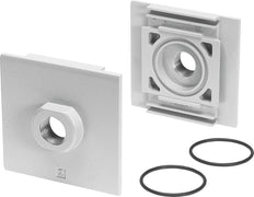 Festo Sub-Base-Set - 552957
