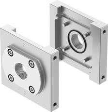Festo Sub-Base - 1629298