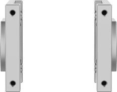 Festo Sub-Base - 1629298