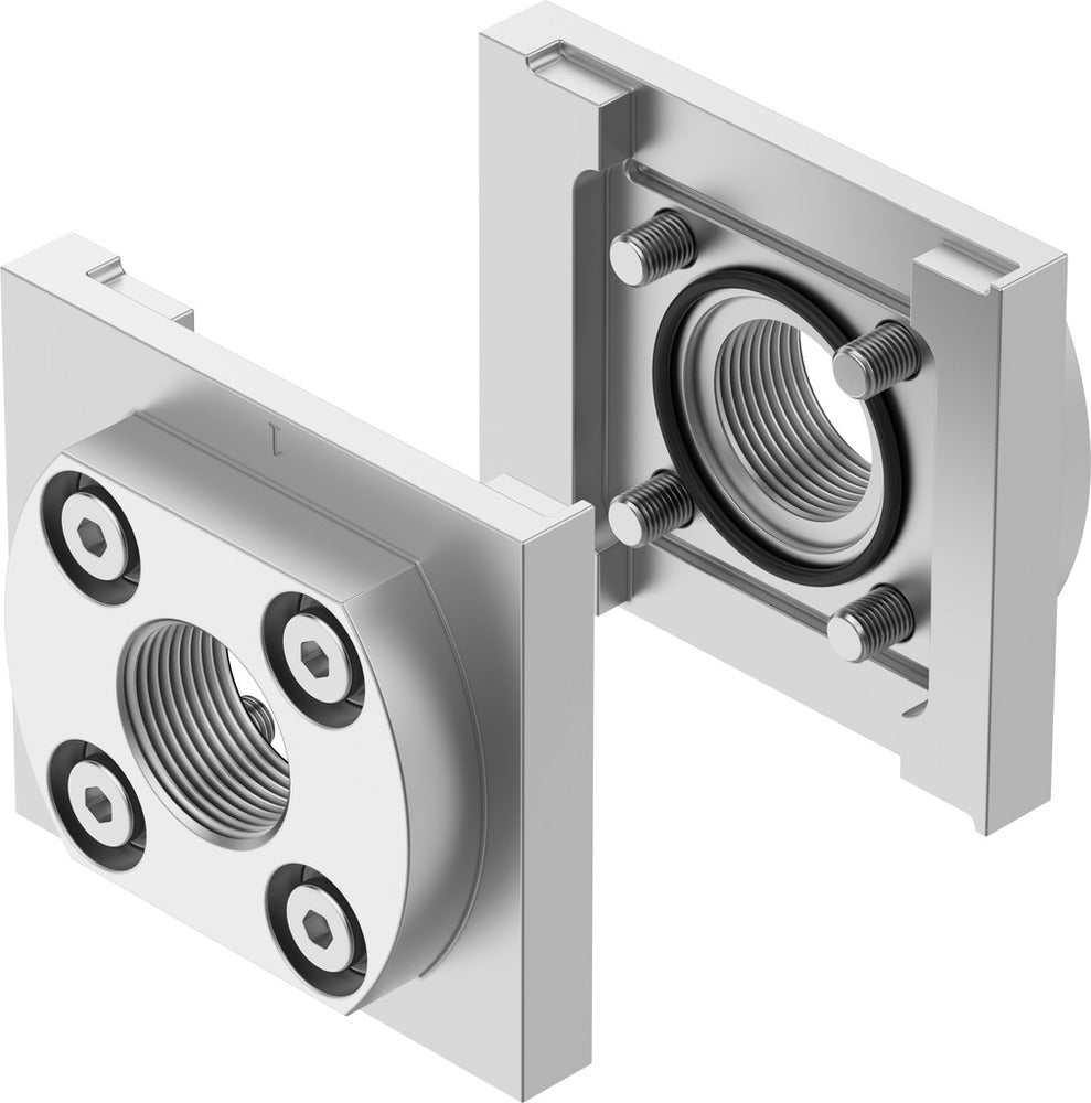 Festo Embase - 1651540