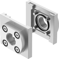 Festo Embase - 1651540