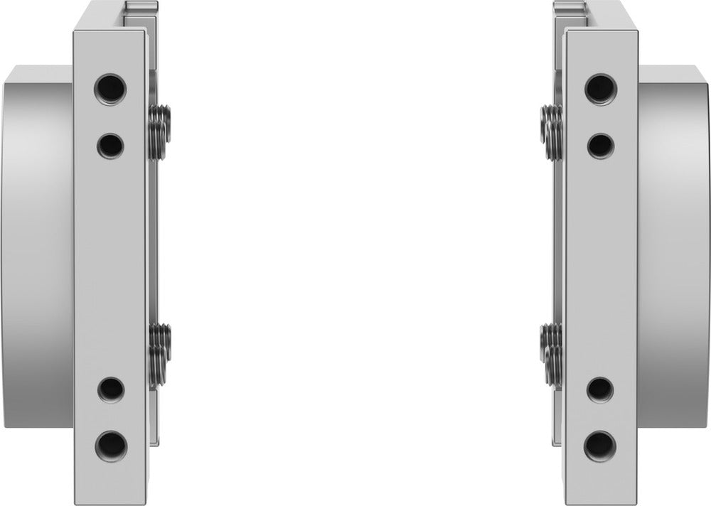Festo Embase - 1651540