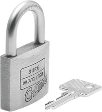 Festo Cadenas - 193786