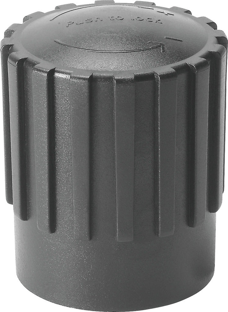 Festo Bouton De Réglage Mini/Maxi - 529024