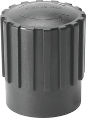 Festo Bouton De Réglage Mini/Maxi - 529024