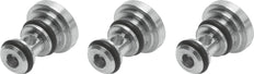 Festo Buse Pour Soufflette - 553768