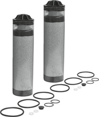 Festo Offre De Service - 553751