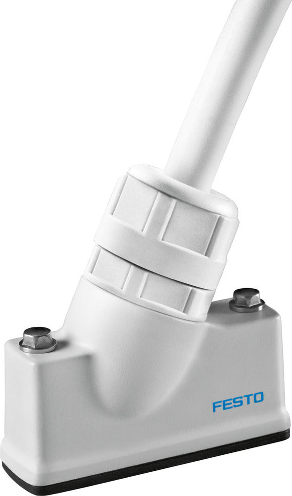 Câble De Connexion Festo Sub-D 5m - 2376019