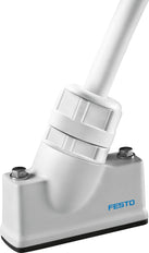 Câble De Connexion Festo Sub-D 5m - 2376019