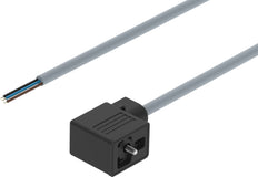 Câble De Connexion Festo Forme B 0.6m - 3679778