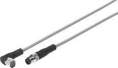 Câble De Connexion Festo 10m - 562470