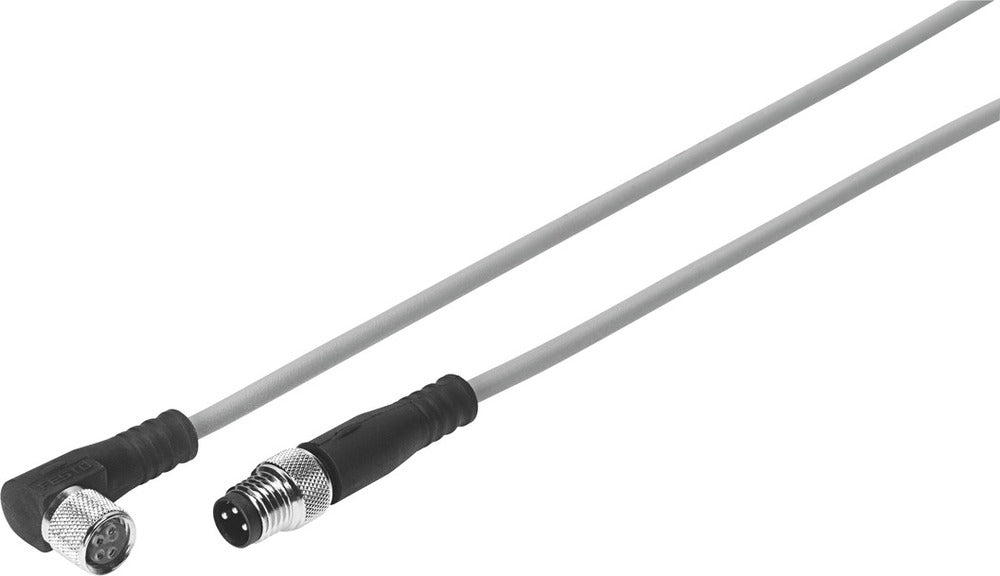 Câble De Connexion Festo 5m - 562469