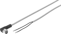 Câble De Connexion Festo 10m - 562473