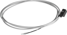 Câble De Connexion Festo Schéma De Connexion ZC 5m - 8047672