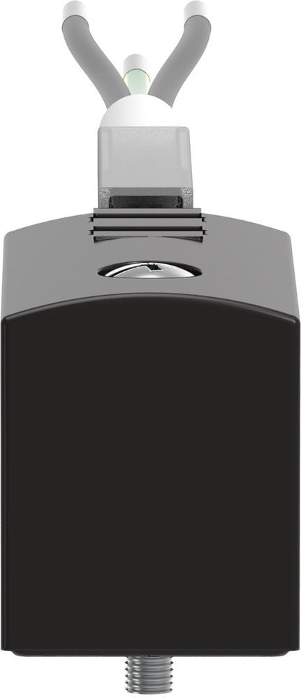 Prise Festo Avec Câble 2.5m - 151688