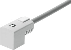 Prise Festo Avec Câble 2.5m - 547270
