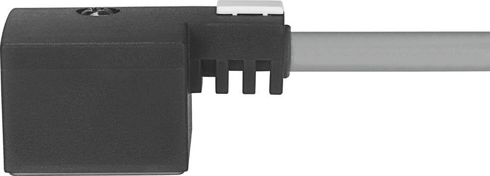 Câble De Connexion Festo Forme A 5m - 30934