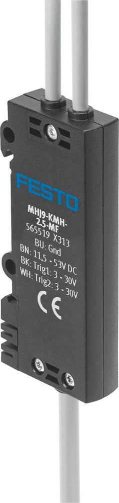 Câble De Connexion Festo - 567505