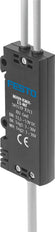 Câble De Connexion Festo - 567505