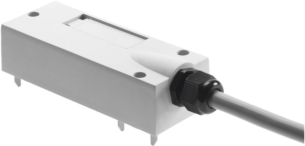Câble De Connexion Festo Sub-D 2.5m - 539240