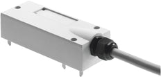 Câble De Connexion Festo Sub-D 2.5m - 543274
