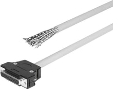 Câble De Connexion Festo Sub-D 10m - 575115