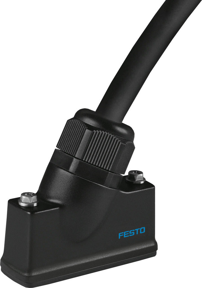 Câble De Connexion Festo Sub-D 10m - 575425