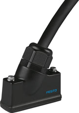 Câble De Connexion Festo Sub-D 10m - 575422