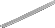 Festo Flat Cable - 18940