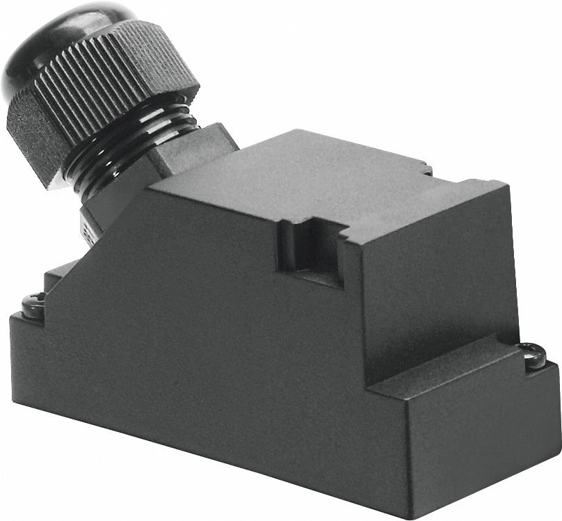 Câble De Connexion Festo 5m - 18624