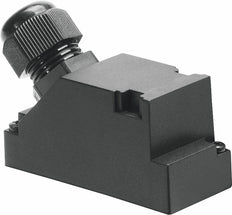 Câble De Connexion Festo 10m - 18625