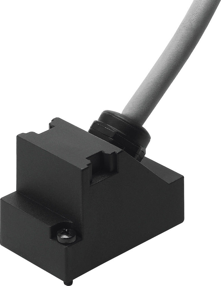 Câble De Connexion Festo 5m - 193012