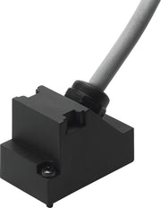 Câble De Connexion Festo 5m - 193014