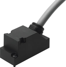 Câble De Connexion Festo 10m - 193017