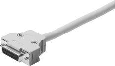 Câble De Connexion Festo 2.5m - 527543