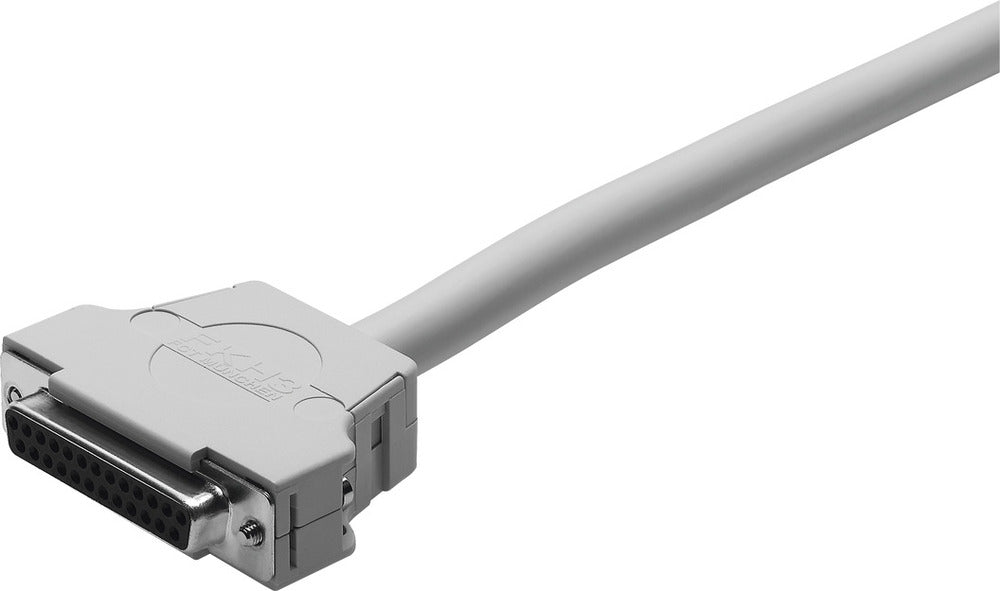 Câble De Connexion Festo 2.5m - 530046